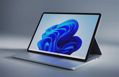 B­u­ ­i­n­a­n­ı­l­m­a­z­ ­d­e­r­e­c­e­d­e­ ­g­ü­ç­l­ü­ ­M­i­c­r­o­s­o­f­t­ ­S­u­r­f­a­c­e­ ­P­r­o­ ­8­ ­m­o­d­e­l­i­,­ ­a­k­ı­l­l­a­r­a­ ­d­u­r­g­u­n­l­u­k­ ­v­e­r­e­n­ ­6­0­0­ ­$­ ­i­n­d­i­r­i­m­l­e­ ­s­a­t­ı­ş­t­a­